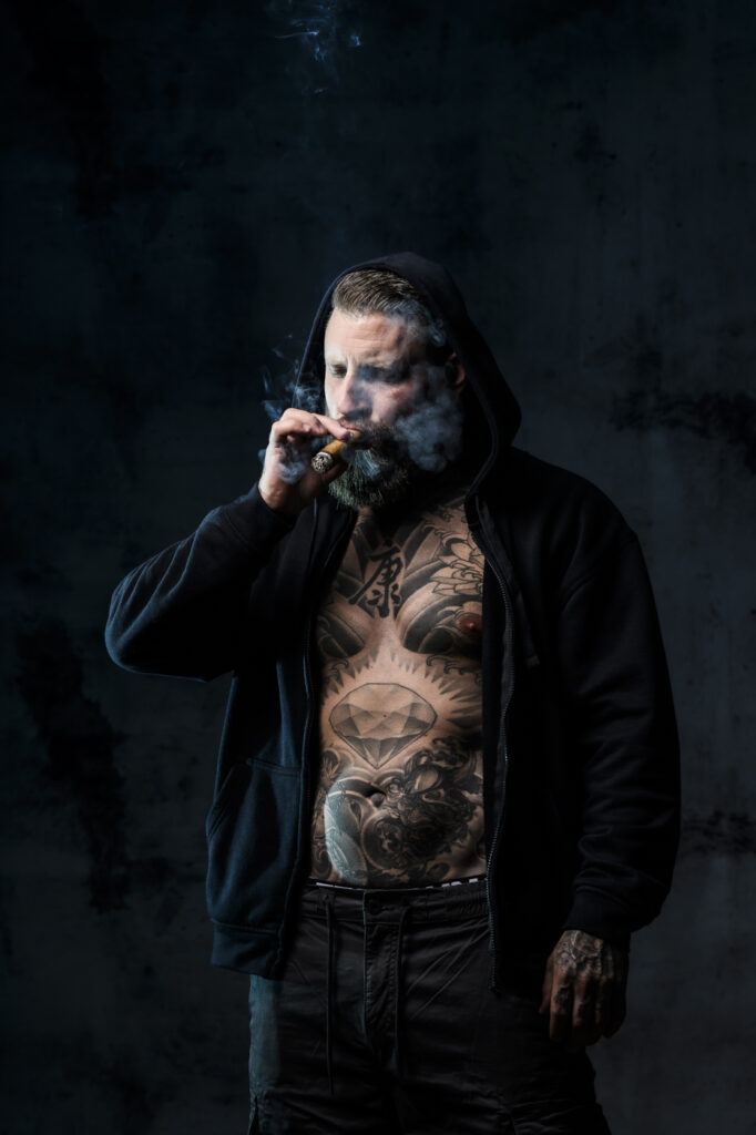 2024-11-05_Roman&Steffi_075-Bearbeitet