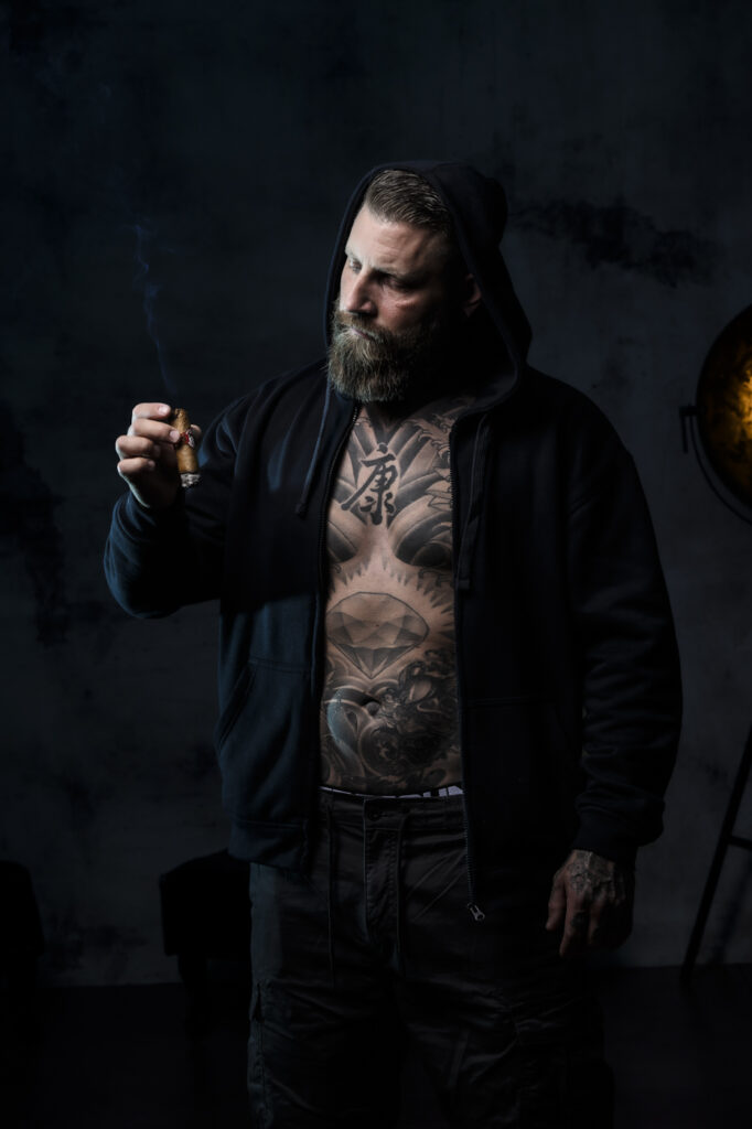 2024-11-05_Roman&Steffi_092-Bearbeitet