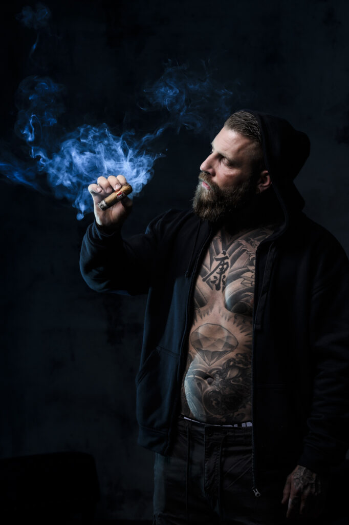 2024-11-05_Roman&Steffi_097-Bearbeitet