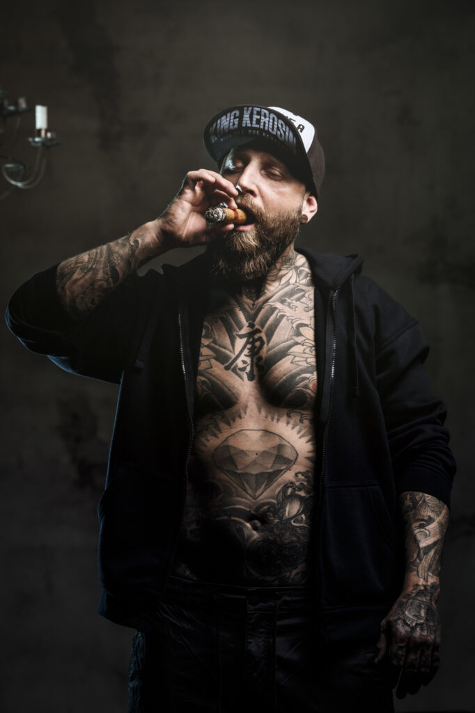 2024-11-05_Roman&Steffi_124-Bearbeitet