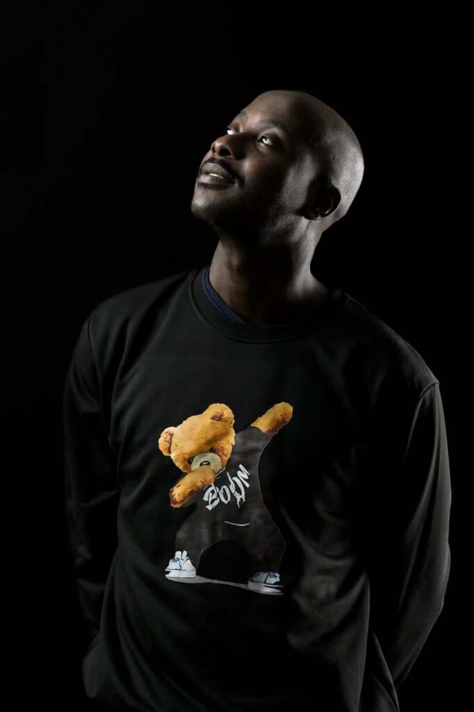 2024-11-24_GrinchMess_003-Bearbeitet