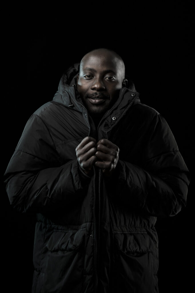 2024-11-24_GrinchMess_005-Bearbeitet