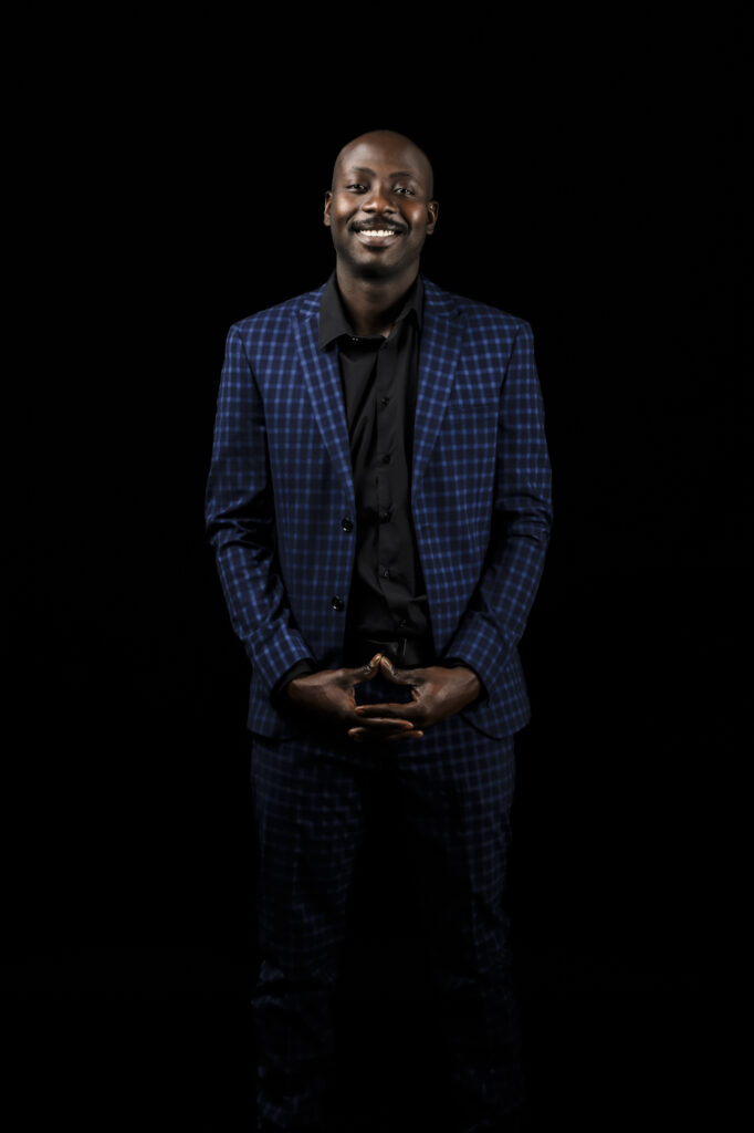 2024-11-24_GrinchMess_024-Bearbeitet