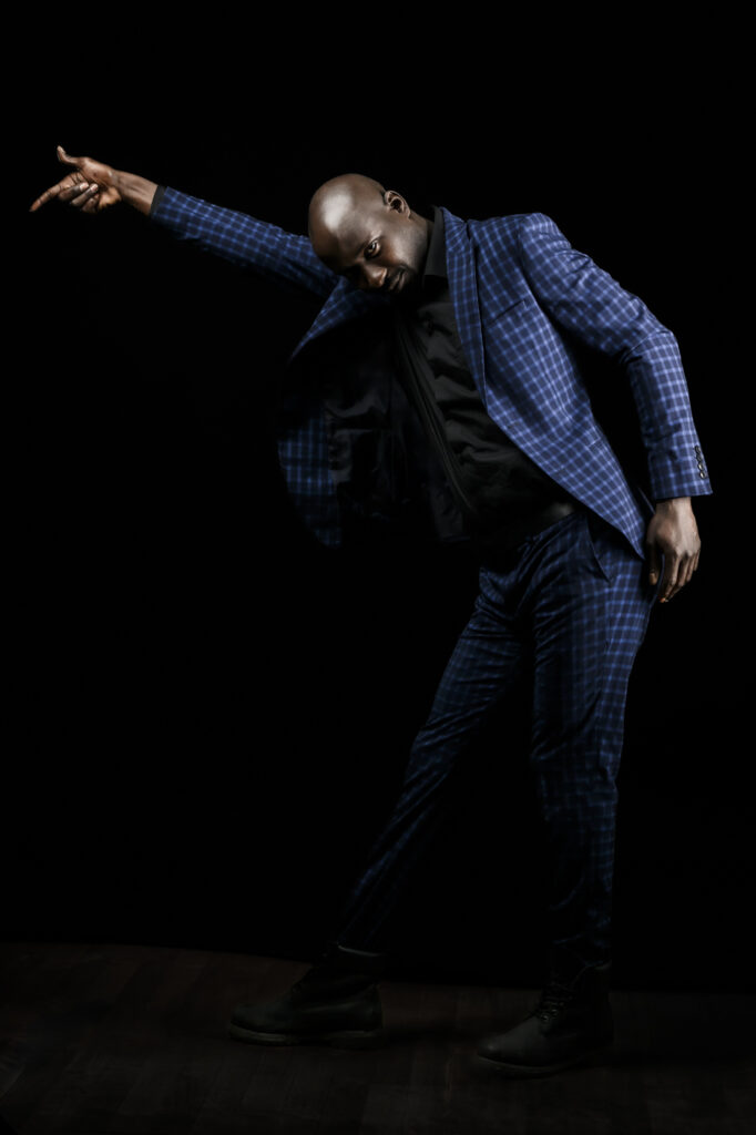 2024-11-24_GrinchMess_033-Bearbeitet