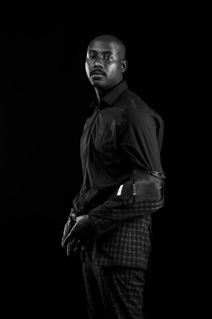 2024-11-24_GrinchMess_042-Bearbeitet-2