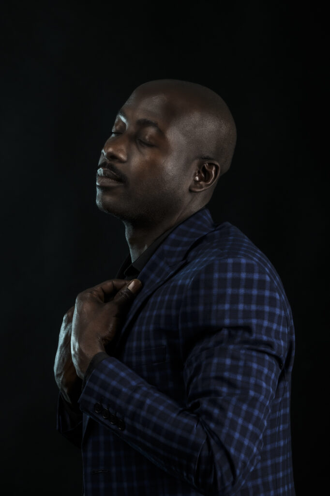 2024-11-24_GrinchMess_046-Bearbeitet