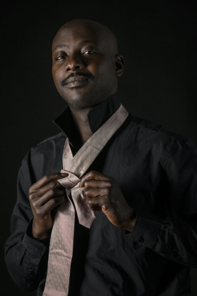 2024-11-24_GrinchMess_054-Bearbeitet