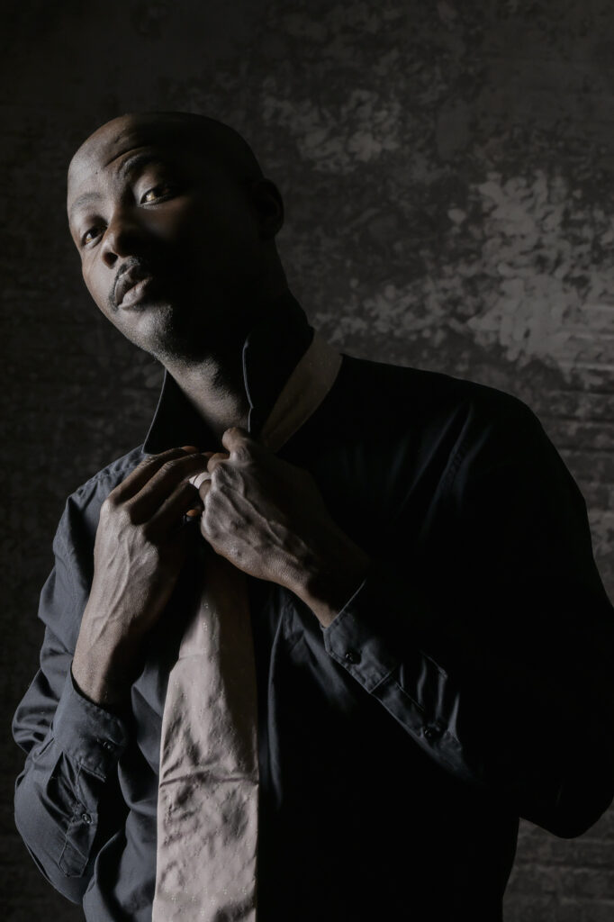 2024-11-24_GrinchMess_067-Bearbeitet