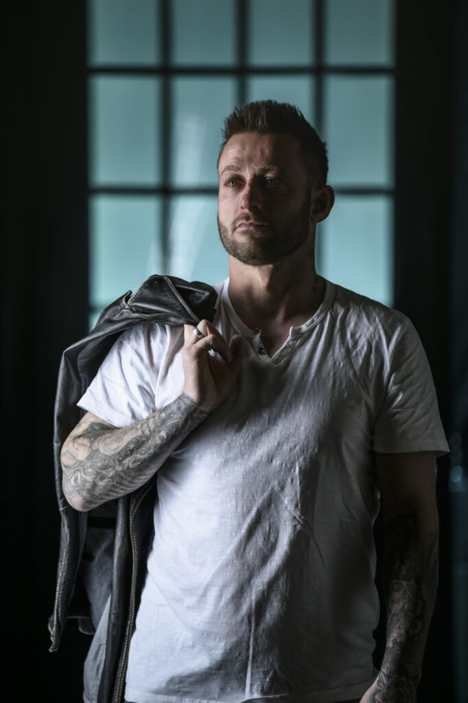 2024-12-03_Steffi&Marco_042-Bearbeitet