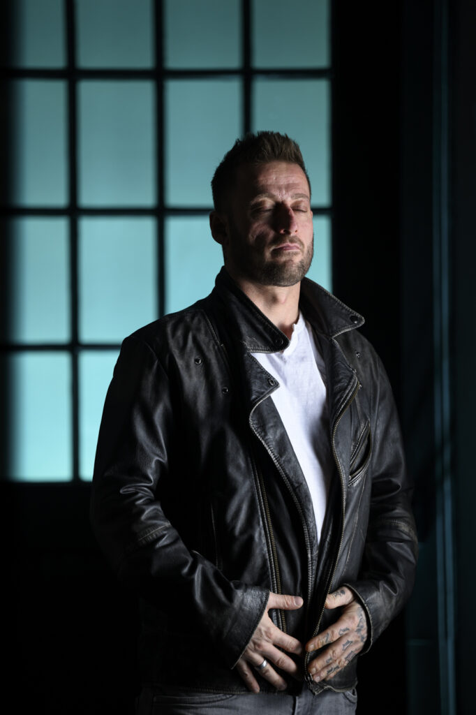 2024-12-03_Steffi&Marco_058-Bearbeitet