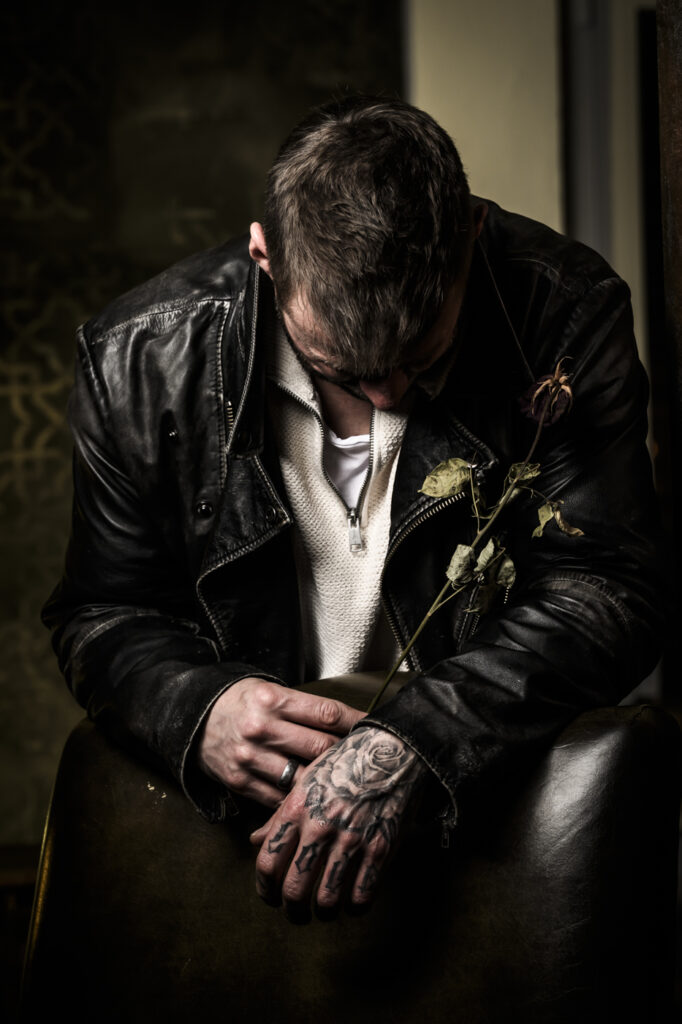 2024-12-03_Steffi&Marco_296