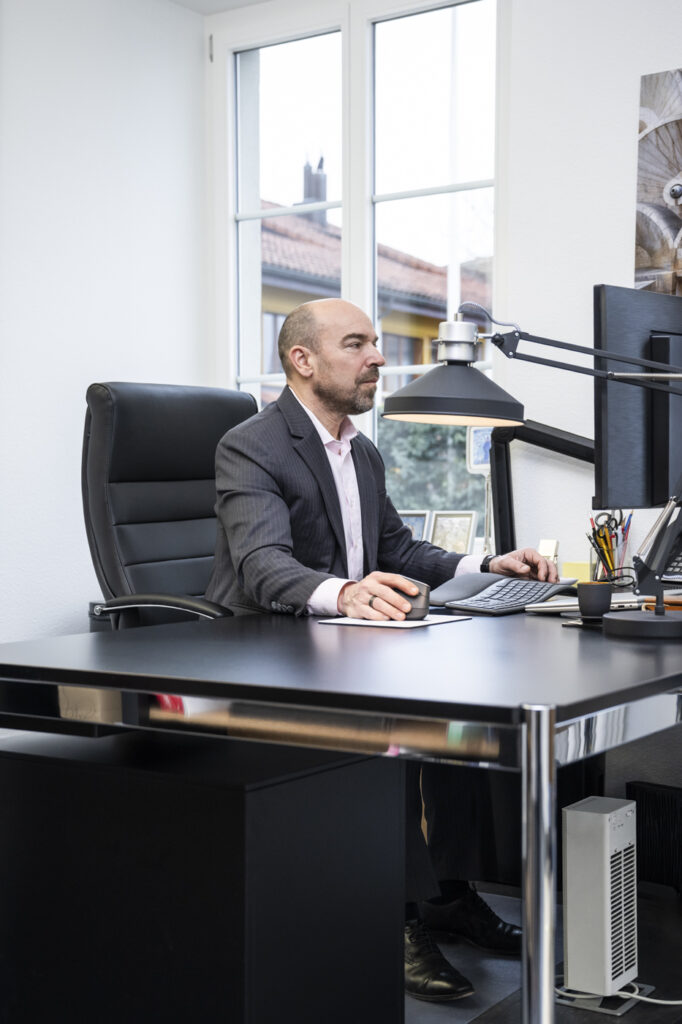 2025-02-02_APEX_Moritz_033