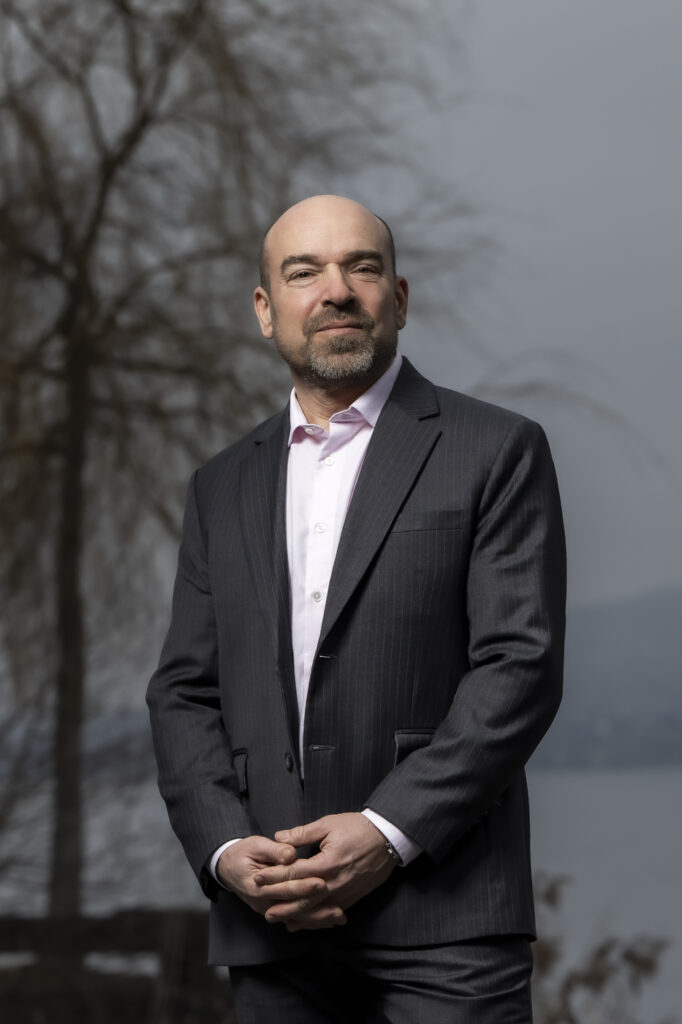 2025-02-02_APEX_Moritz_146