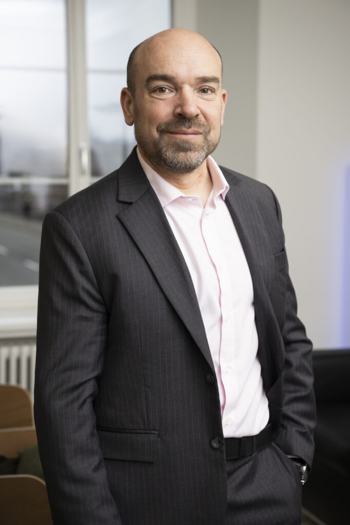 2025-02-02_APEX_Moritz_192-Bearbeitet