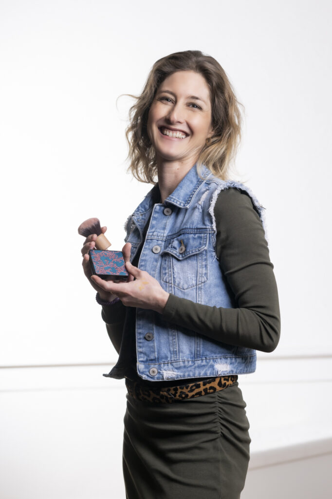 2025-02-07_EVa_044-Bearbeitet