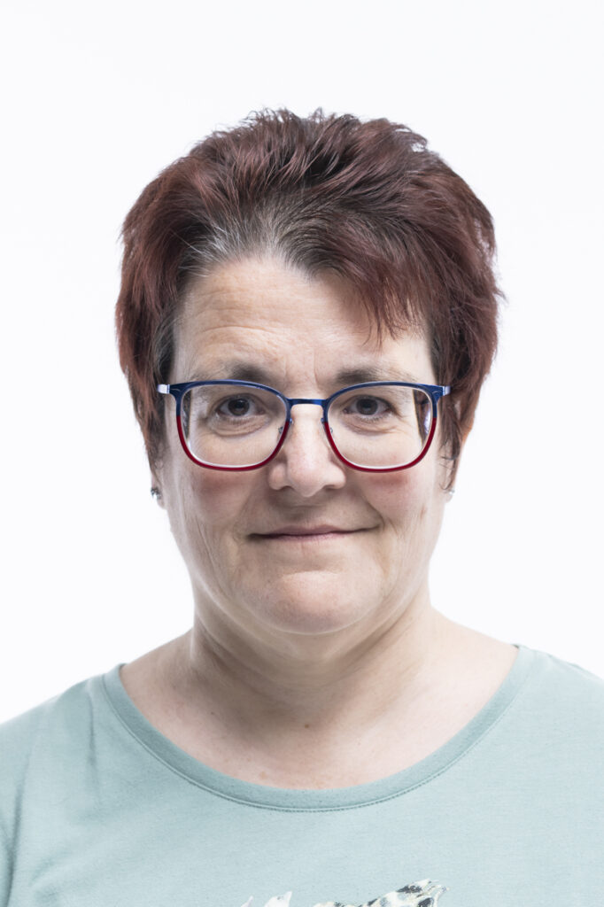 2025-03-16_Mayer_PassFotos_009