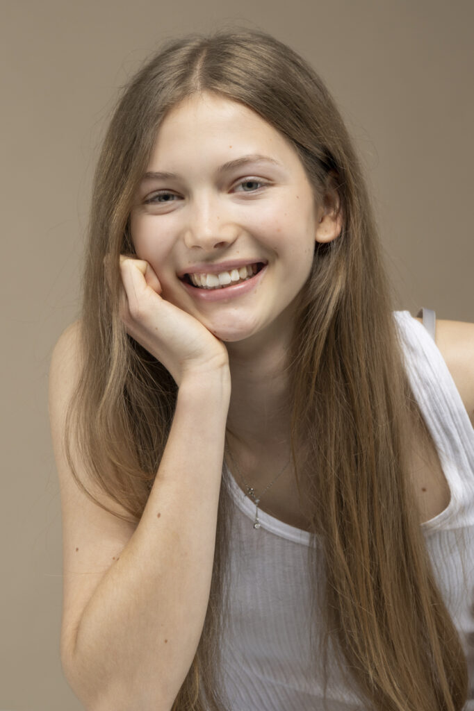 2025-03-29_DermaZofingen_057-Bearbeitet