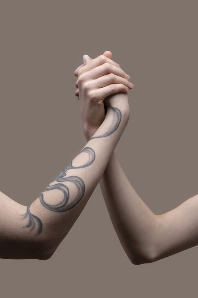 2025-03-29_DermaZofingen_118-Bearbeitet