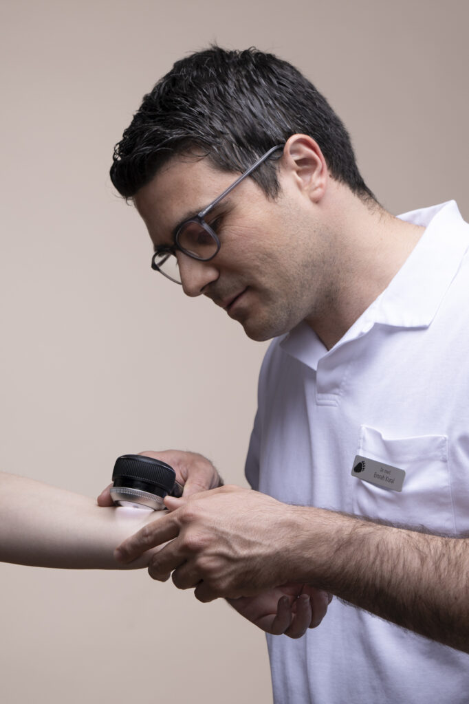 2025-03-29_DermaZofingen_219-Bearbeitet