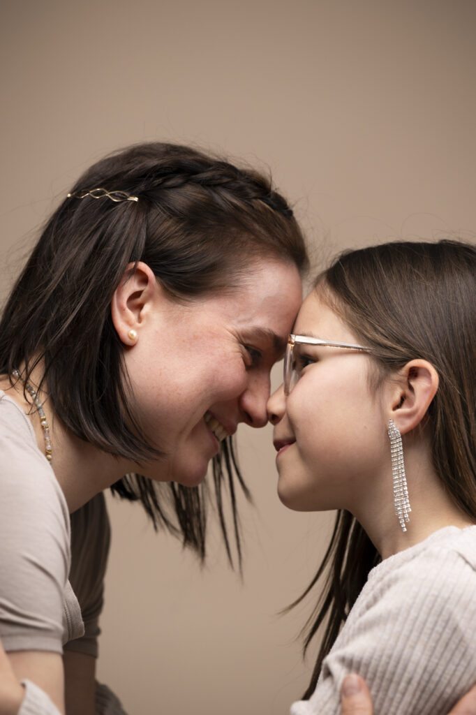 2025-03-29_DermaZofingen_746-Bearbeitet