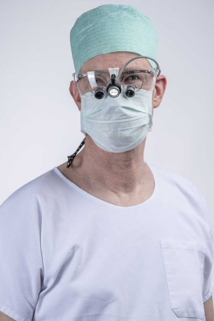 2025-03-29_DermaZofingen_844-Bearbeitet