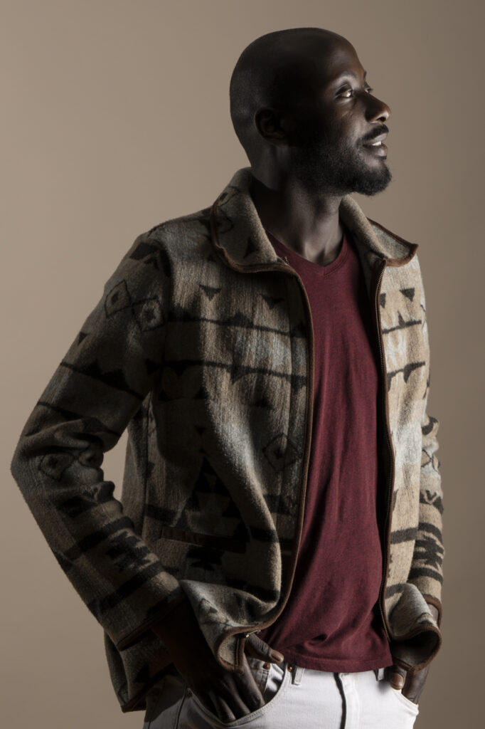 2025-04-16_Cyrille&Julia_003-Bearbeitet