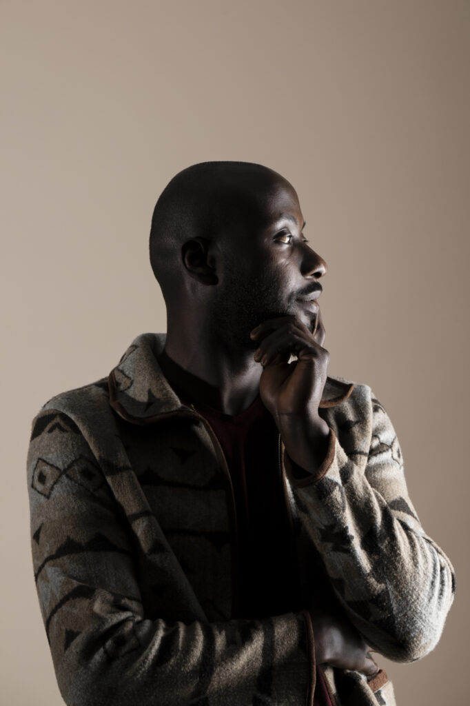 2025-04-16_Cyrille&Julia_004-Bearbeitet