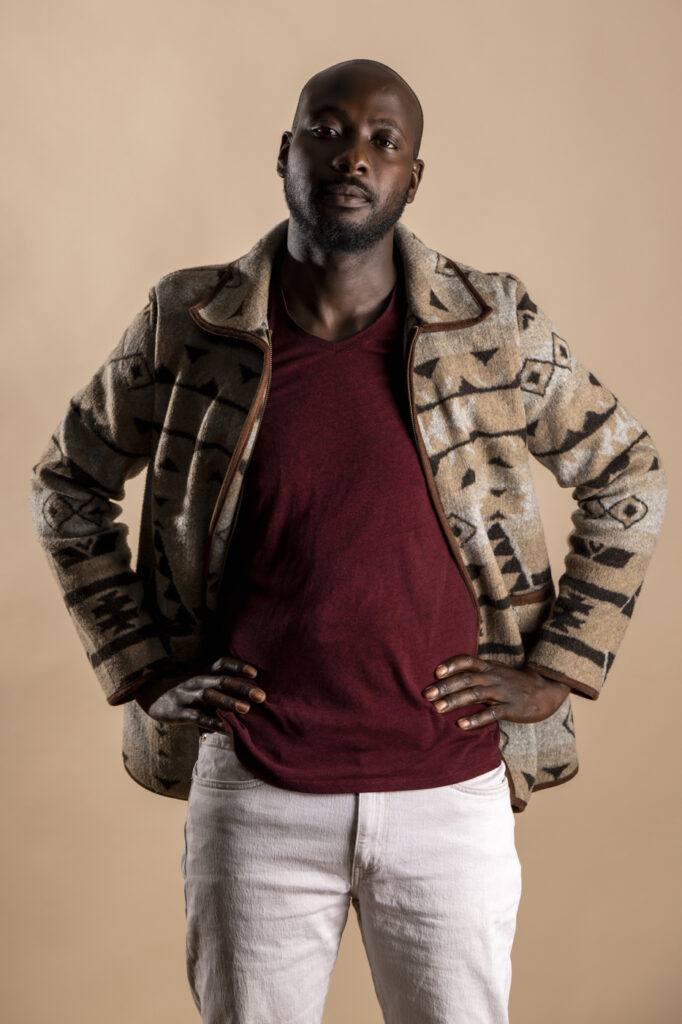 2025-04-16_Cyrille&Julia_035-Bearbeitet