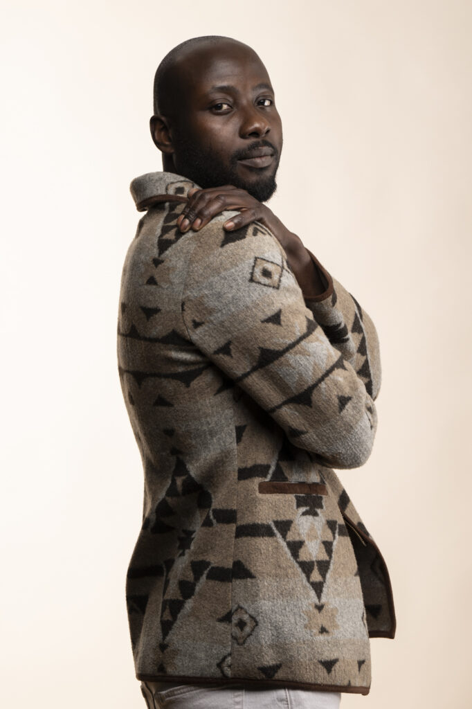 2025-04-16_Cyrille&Julia_040-Bearbeitet