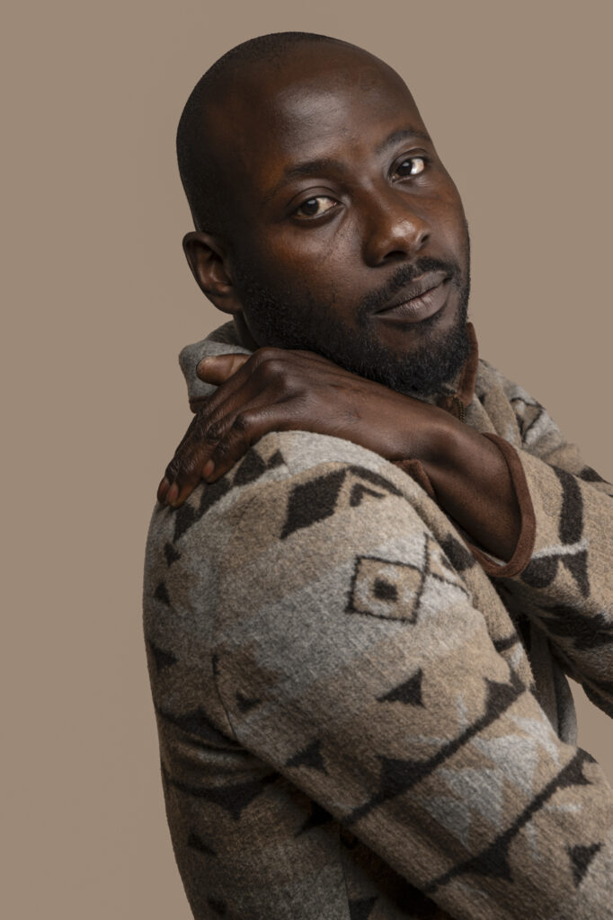 2025-04-16_Cyrille&Julia_042-Bearbeitet