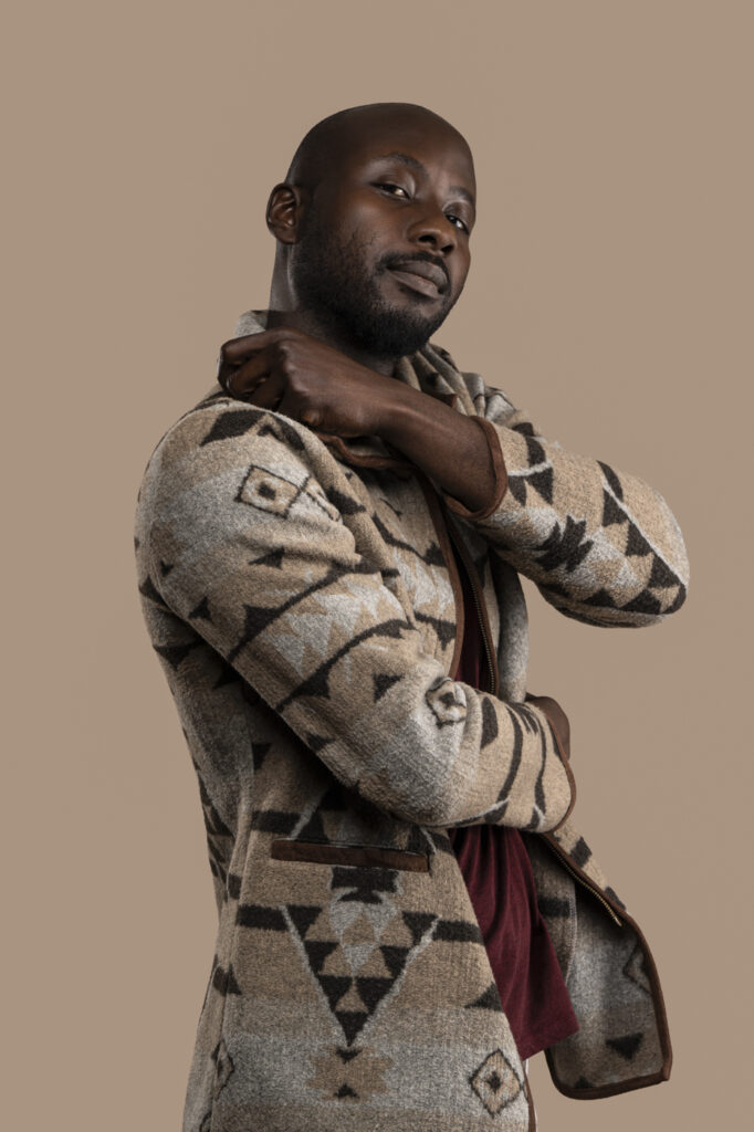 2025-04-16_Cyrille&Julia_050-Bearbeitet