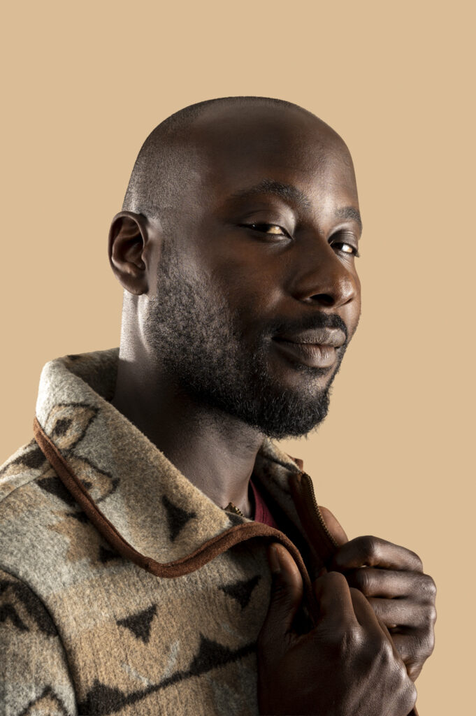 2025-04-16_Cyrille&Julia_065-Bearbeitet