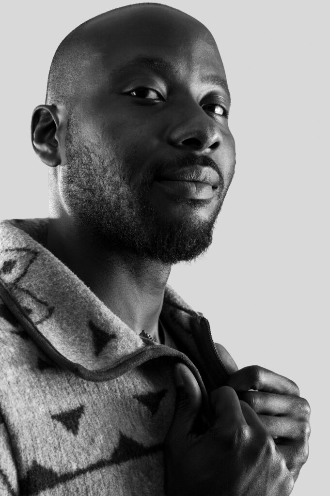 2025-04-16_Cyrille&Julia_066-Bearbeitet-2