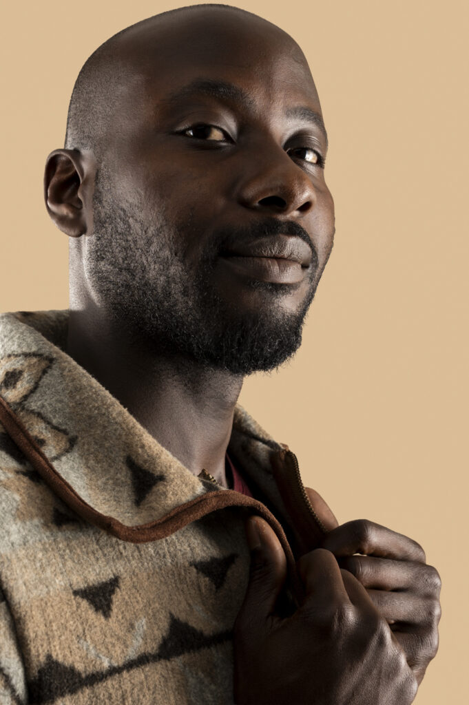 2025-04-16_Cyrille&Julia_066-Bearbeitet