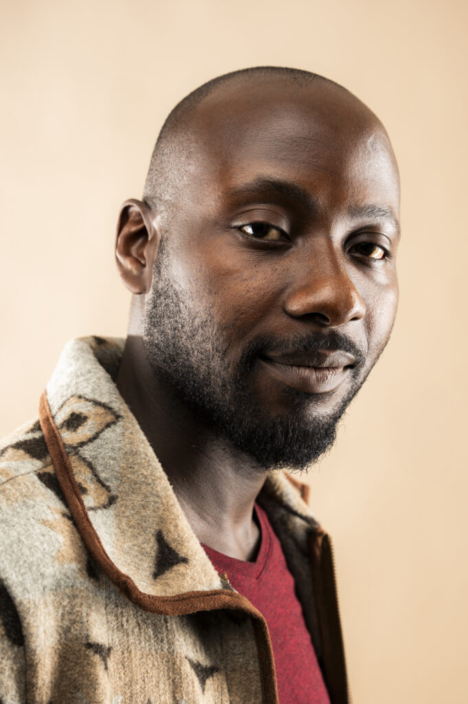 2025-04-16_Cyrille&Julia_079-Bearbeitet