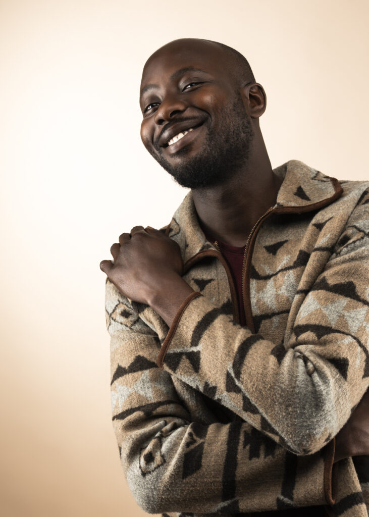 2025-04-16_Cyrille&Julia_119-Bearbeitet