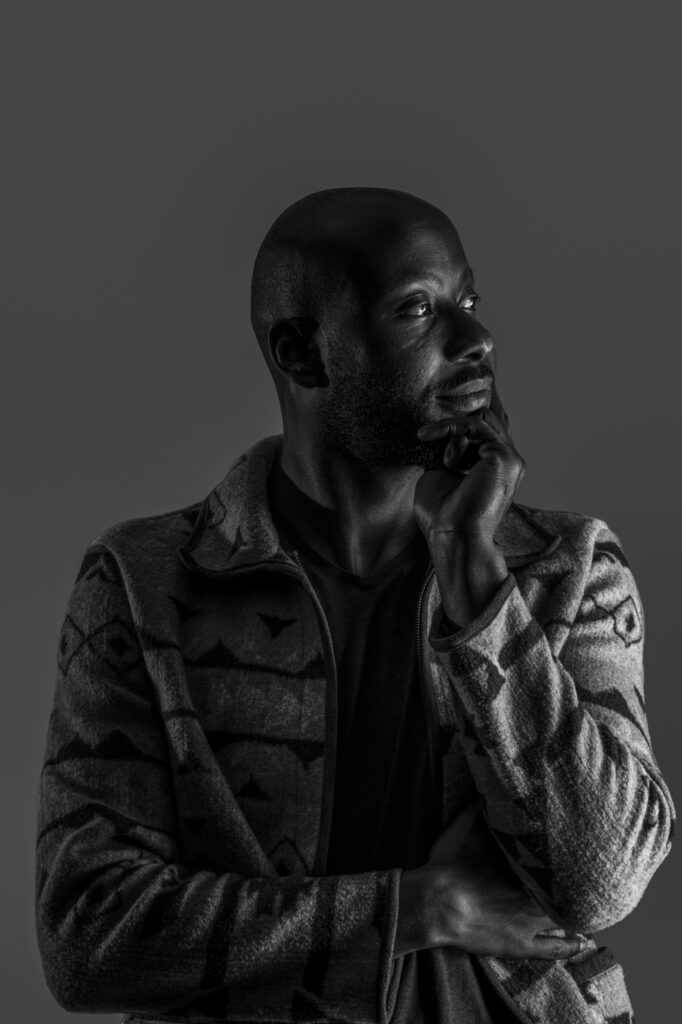 2025-04-16_Cyrille_001-2