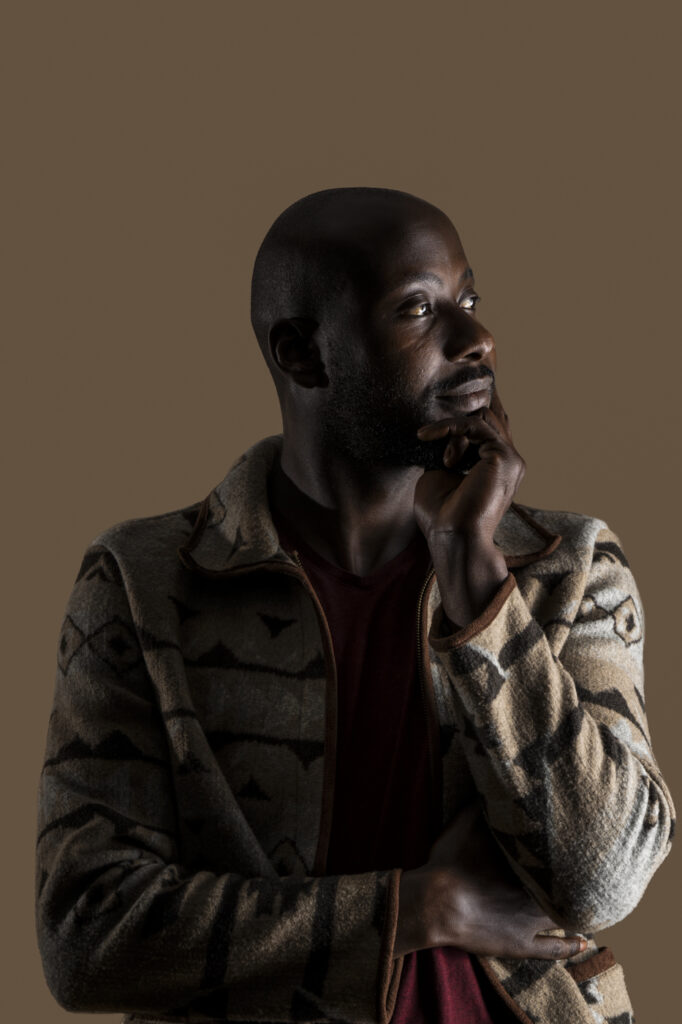 2025-04-16_Cyrille_001