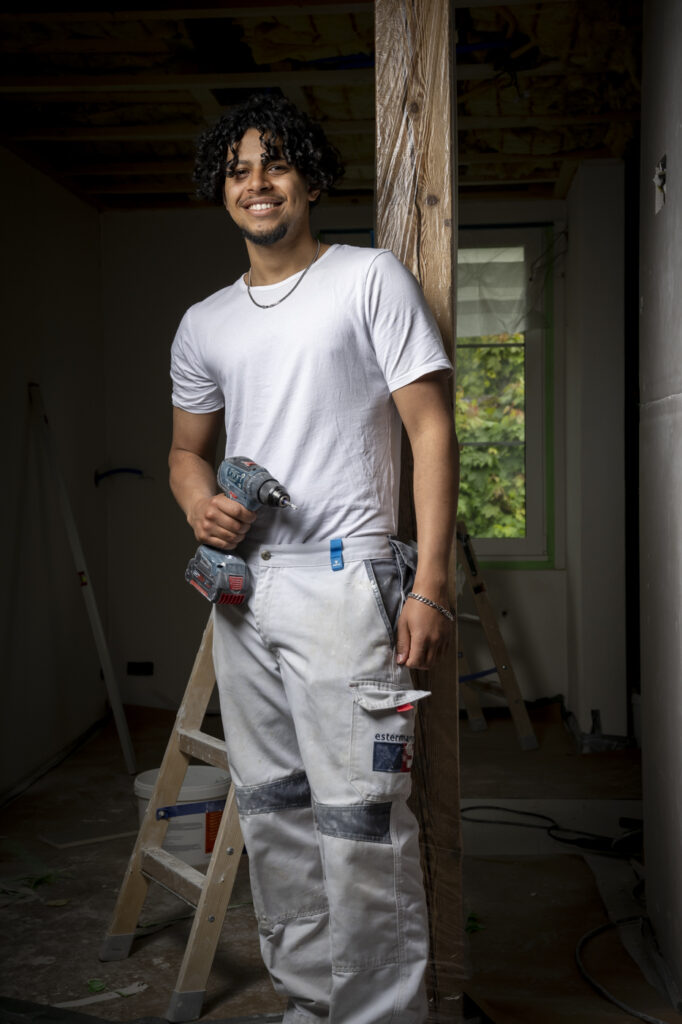 2025-05-09_Estermann_Lehrlingsbautelle_373