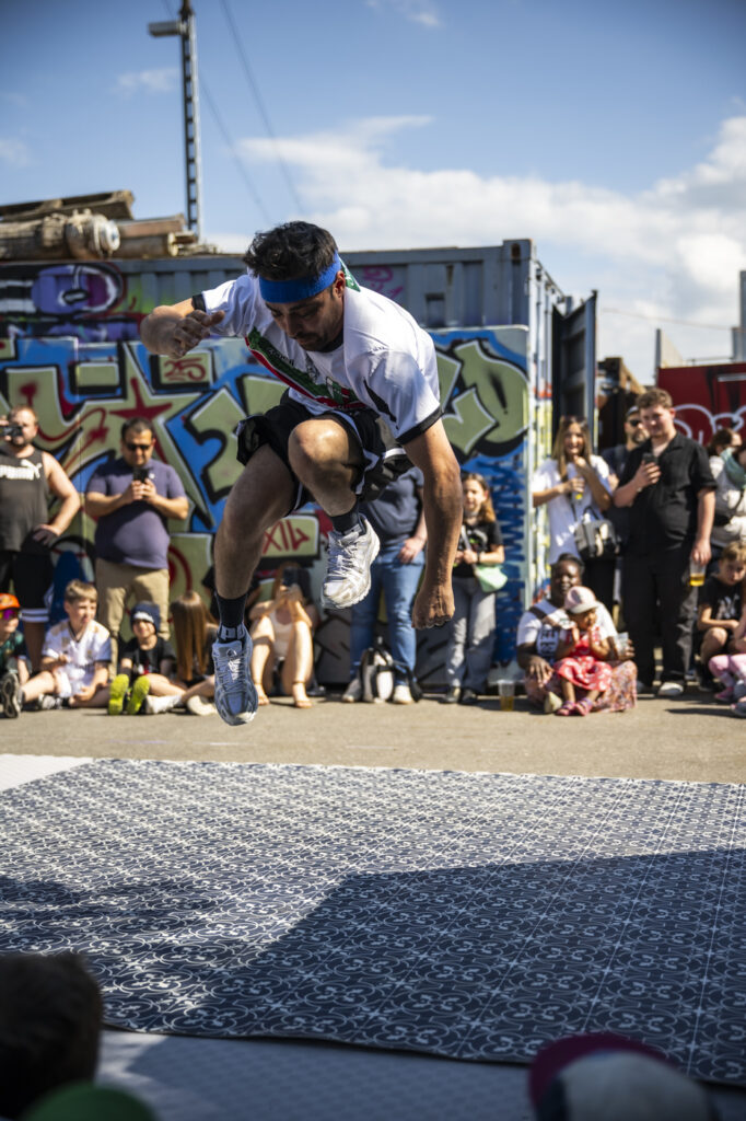 2025-05-10_OXIL_SaisonEnde_071