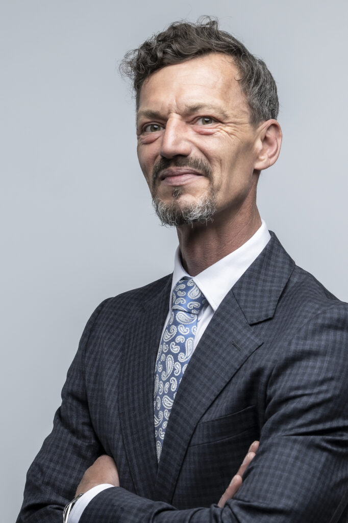 2025-05-17_Bewerbungsfotos_ChristianFaltus_008-2