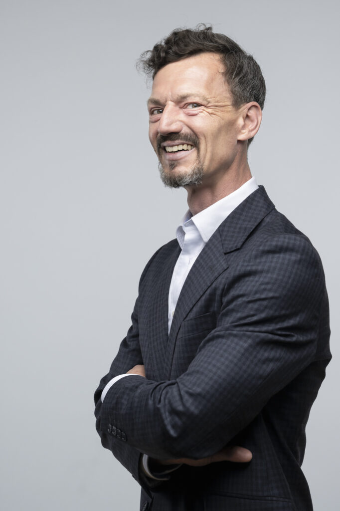 2025-05-17_Bewerbungsfotos_ChristianFaltus_011