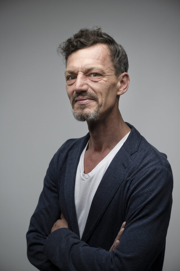 2025-05-17_Bewerbungsfotos_ChristianFaltus_018