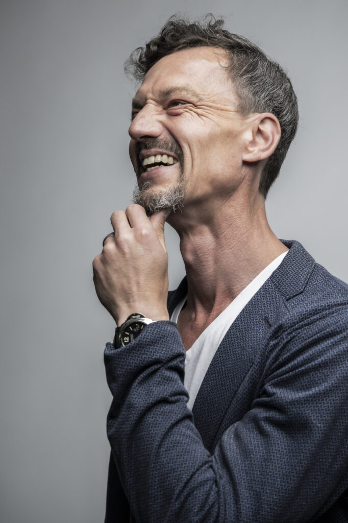 2025-05-17_Bewerbungsfotos_ChristianFaltus_024