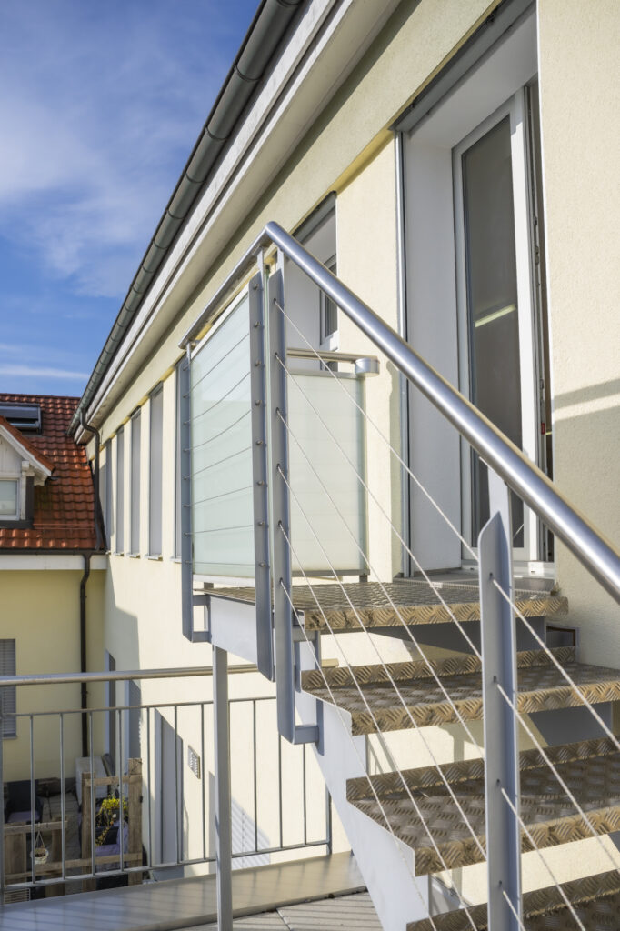 2025-07-19_Henzmannstrasse39_Loft_Terasse_031