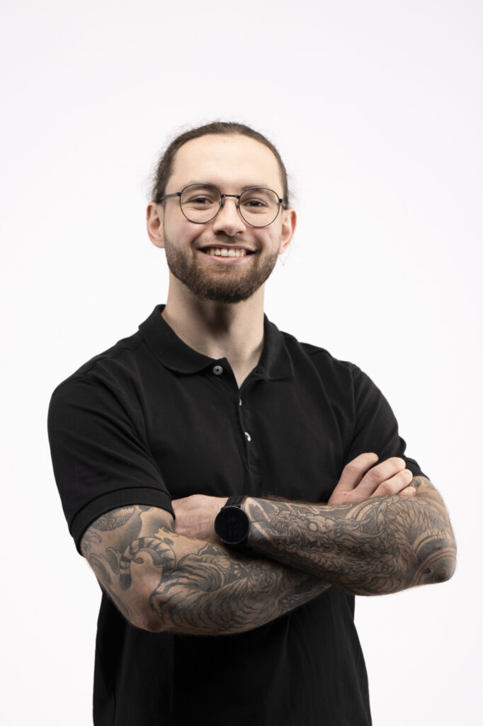 2025-08-01_TobiaLauber_01_006-Bearbeitet