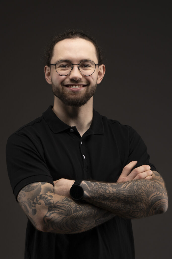 2025-08-01_TobiaLauber_01_039-Bearbeitet