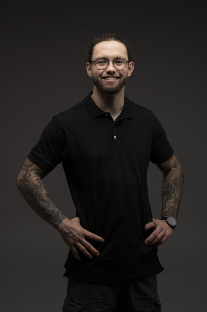 2025-08-01_TobiaLauber_01_046-Bearbeitet