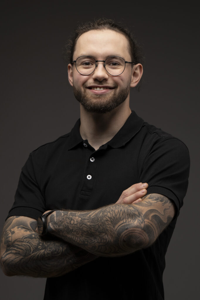 2025-08-01_TobiaLauber_01_047-Bearbeitet