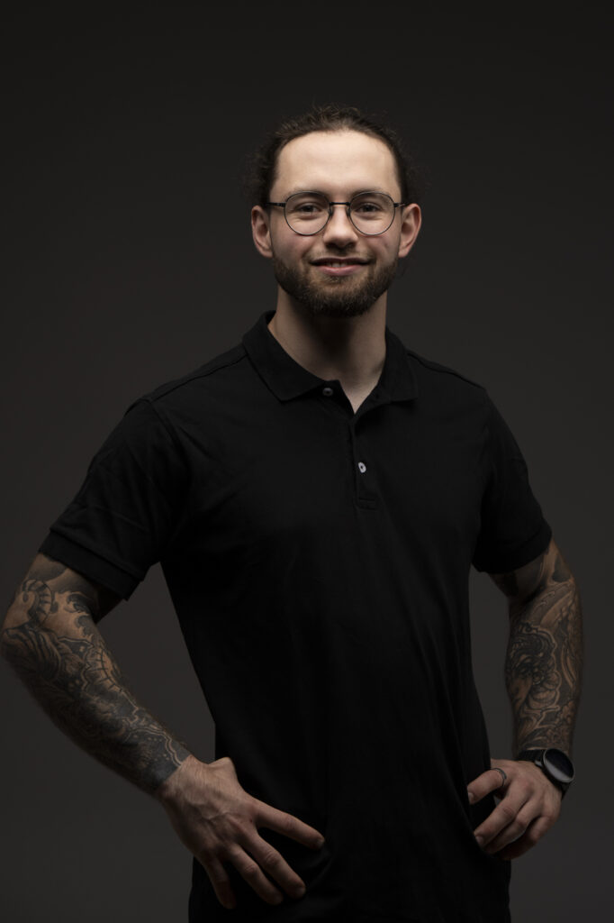 2025-08-01_TobiaLauber_01_054-Bearbeitet